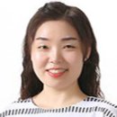 (경주·포항)해피케어 이미지
