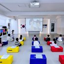 태아일체 선호 태권도장 이미지