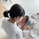 [홈스냅] 출장홈스냅 “견이그라피” 본아트 촬영 후기