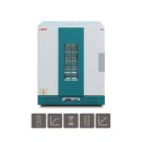 (주)제이에스에너지 이미지