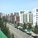 크로바세탁소 이미지