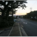 광령보건진료소 이미지