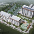 곡성-187 이미지