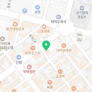 최유섭피부과의원 이미지