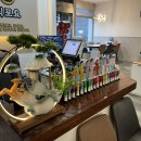 이디야커피시청고산동산점 | [제주] 제주쌀국수맛집 직포요