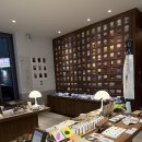 쁘띠꾸숑 | [남포동/중앙동] 부산 중앙역 근처 자리넓은 카페, ‘굿올데이즈 카페’ 내돈내산 리뷰