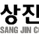 (주)창우 이미지