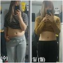 퐈이야점핑 | 대천 보령 다이어트 여신제조기 코치님 있는곳! 살 잘빼주는 퐈이야점핑 운동시간표 체온다이어트 후기