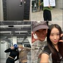 [북부] 모던재즈댄스 | 창원댄스, 타 학원과 비교해보니 단계별 맞춤 레슨이 인상적