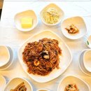 김복희대구왕뽈찜 이미지