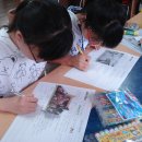 춘당초등학교 이미지