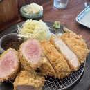 [제주도 맛집] 제주공항 근처 맛집 ‘식당 마요네즈’ 솔직후기! 돈카츠부터 필라프까지 찐리뷰🍴💙