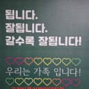 그리다플러렌 이미지