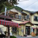 트루밸리펜션 이미지