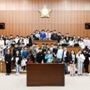 부용초등학교 이미지