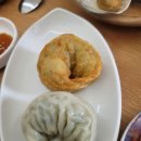 인천 서창2지구 [삼청동 멸치국수] 내돈내산 후기
