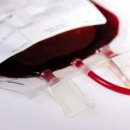 오씨삼대한의원 이미지