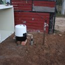 대비농장2 이미지