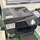 OA대구렌탈솔루션 이미지