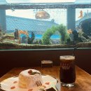 양지다방 이미지