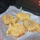 밀양아리랑 오토캠핑장 이미지