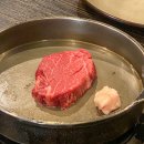 세명맛집 이미지