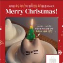 미크플로 이미지