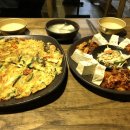 교동전선생 - 영등포구 국회대로74길 12 | 교동전선생