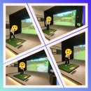 이리석암초등학교 이미지