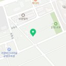 국농소(우) 네이버블로그
