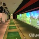 위너스 골프 아카데미 이미지