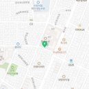 예스합동공인중개사사무소 이미지