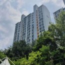 e-조은치과의원 이미지