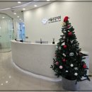 맘편안치과의원 이미지