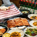 갈비집 본 이미지