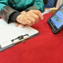 신비프라자 | 김해사주 김해타로사주 디오네신비한타로 한자리 10년차 진로상담 솔직후기