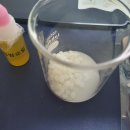 평생학습센터 강좌로 대바늘로 따뜻한 겨울 만들기 | 자연이 주는 힐링 레시피 립밤 멀티밤 만들기 체험 후기