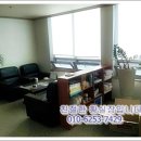 송내리더스텔 이미지