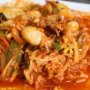 맛나유통 이미지