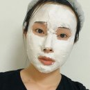 영상메디플라워 이미지