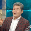 진성기사식당 이미지