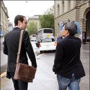 스위스의원 이미지