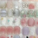나니네일 - 아산시 시민로244번길 11-18 | 나니네일