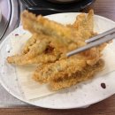 민물추어탕 - 광명시 | [낙성대 맛집] 등산객들로 가득한 옥천 민물매운탕추어탕, 추어탕 솔직 후기
