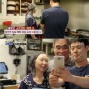 골목횟집 이미지