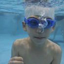 아쿠아마린키즈스윔 | 성북구 어린이수영장 추천 아쿠아마린키즈스윔 돈암점 수업 후기