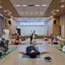 월드체육관 이미지