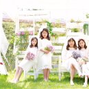 우정유치원 이미지