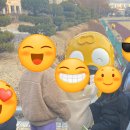 솔로몬보육원 이미지