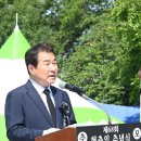 김천 68 경북tv뉴스